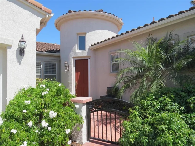 1223 Firecrest, Fallbrook, CA 92028