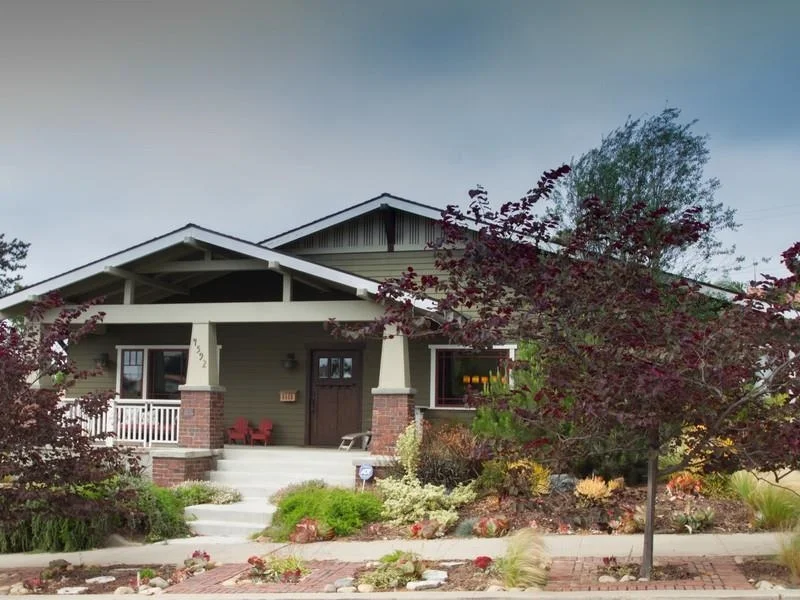 4592 Tivoli Street, San Diego, CA 92107