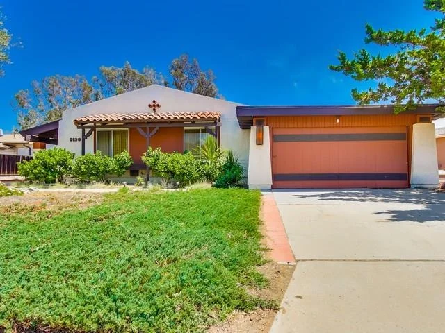 9139 Inverness, Santee, CA 92071