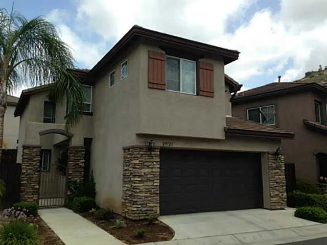 29723 Williams Valley Court, Escondido, CA 92026