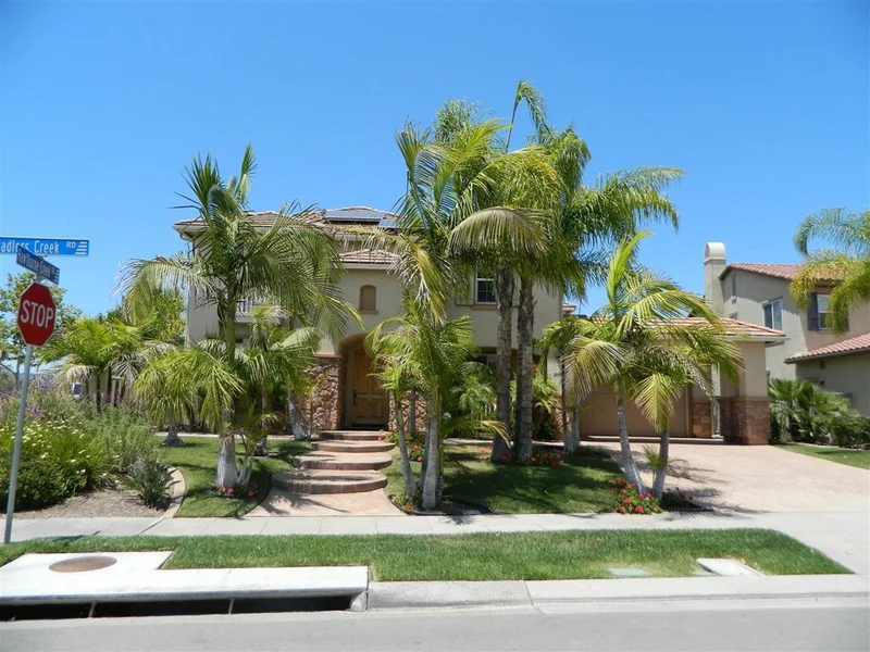 2719 Sadlers Creek Road, Chula Vista, CA 91914
