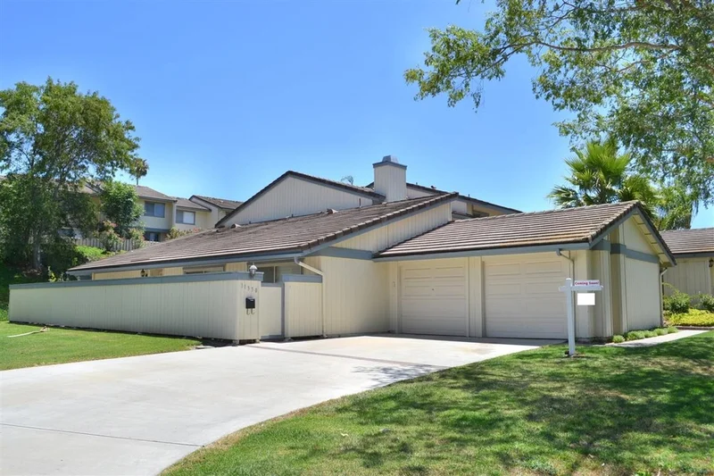 11350 Matinal Cir, San Diego, CA 92127