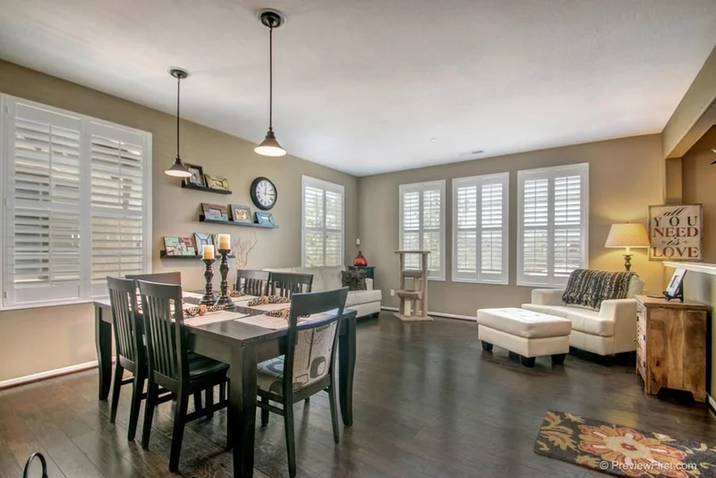 10153 Star Magnolia Lane, Santee, CA 92071