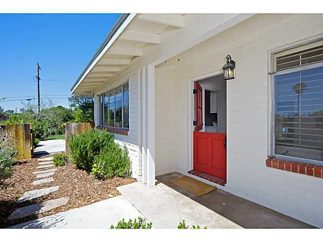 428 Van Dyke Avenue, Del Mar, CA 92014