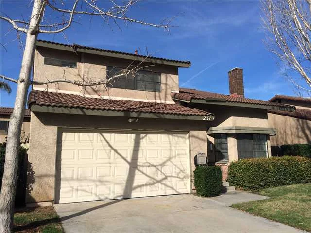 231 Argus Way, Oceanside, CA 92057