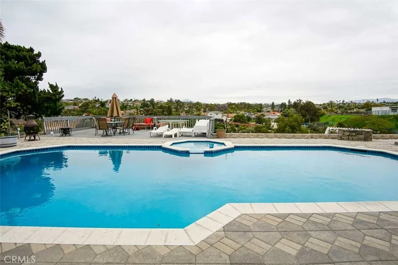 857 Cuyamaca, Chula Vista, CA 91911