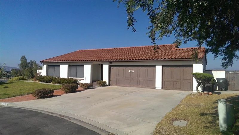 423 Stoneridge Ct, Bonita, CA 91902