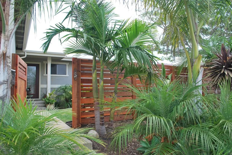 5121 Cole, San Diego, CA 92117