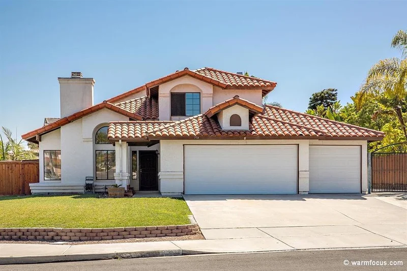 774 Abbywood, Oceanside, CA 92057