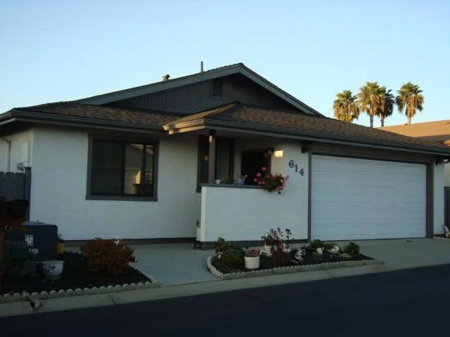 614 Via Santa Paulo, Vista, CA 92081