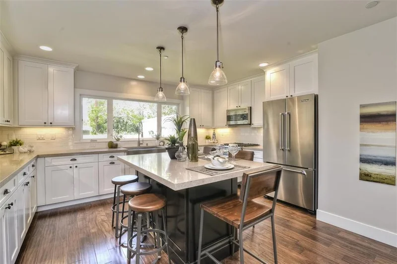 4120 Ingalls, San Diego, CA 92103