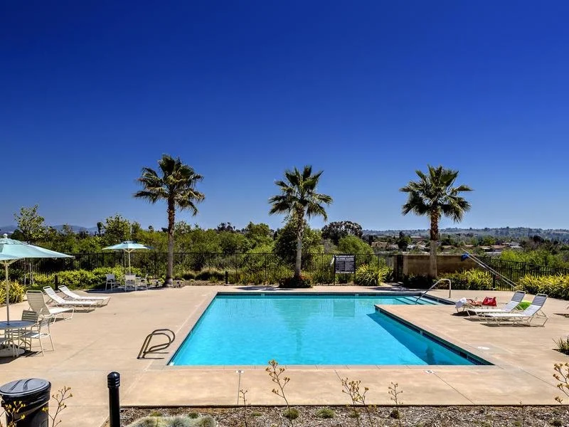 5091 Tranquil Way #102, Oceanside, CA 92057
