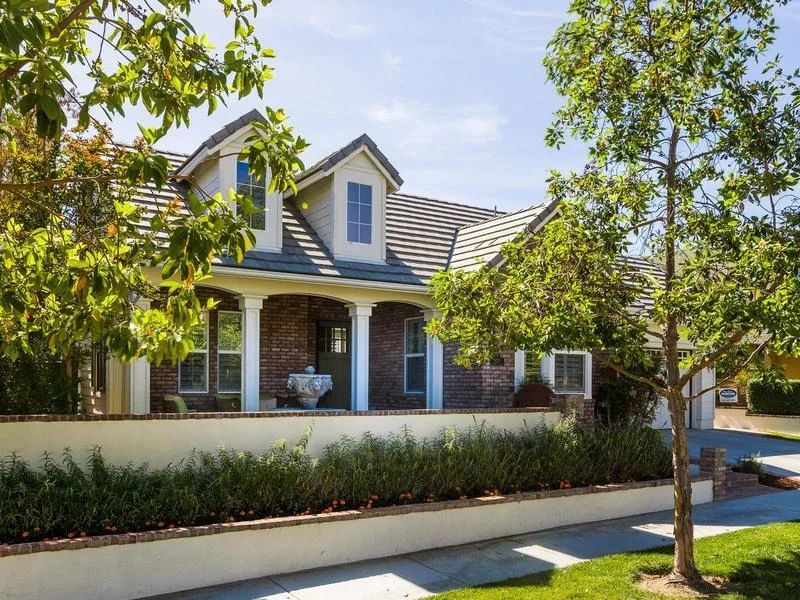 6225 Alverton Dr, Carlsbad, CA 92009