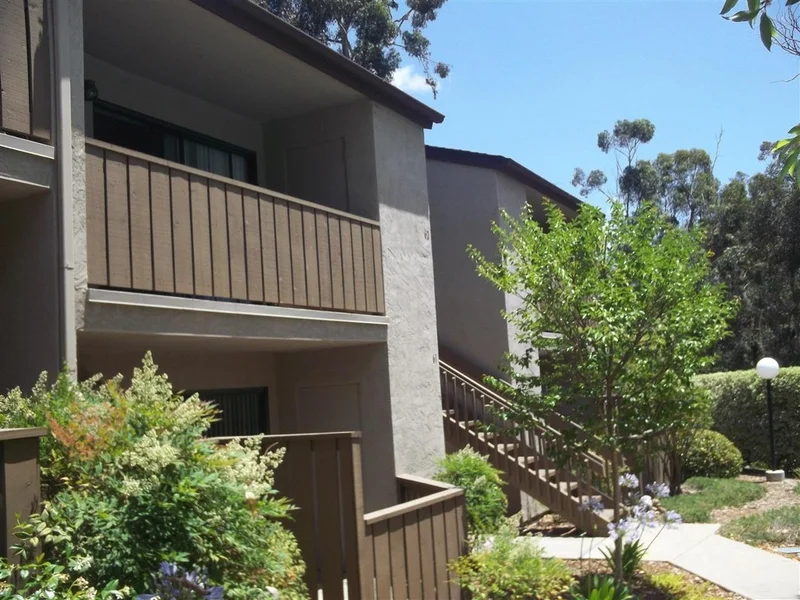 10343 Caminito Aralia #62, San Diego, CA 92131