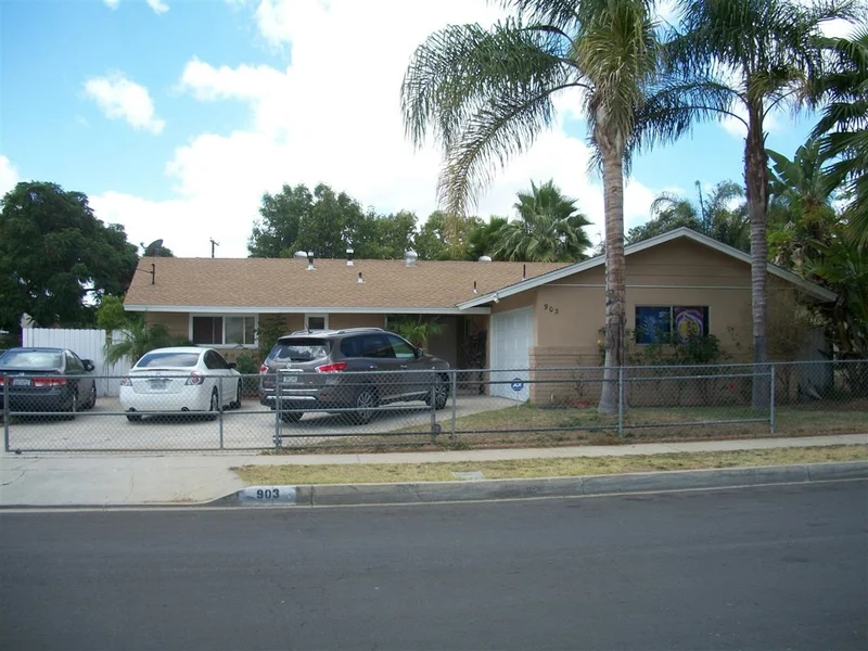 903 Erica, Escondido, CA 92027