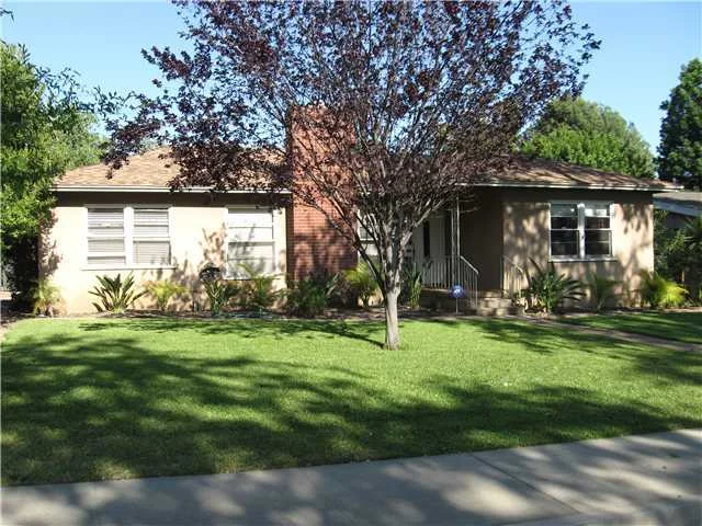 776 Palm Avenue, Upland, CA 91786