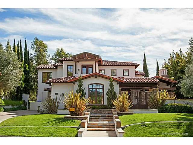 5527 Meadows Del Mar, San Diego, CA 92130
