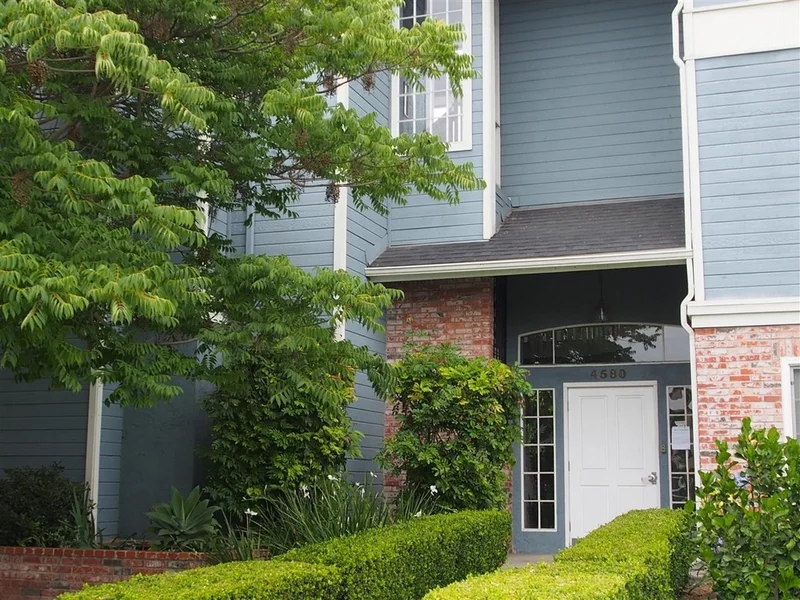 4580 Ohio St #17, San Diego, CA 92116