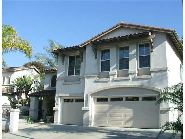 888 Lagasca Place, Chula Vista, CA 91910