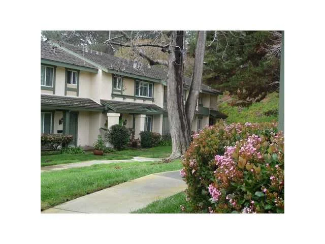 2764 Caminito Eldorado, Del Mar, CA 92014