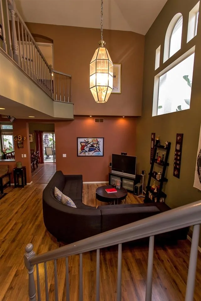 11235 Corte Playa Corona, San Diego, CA 92124
