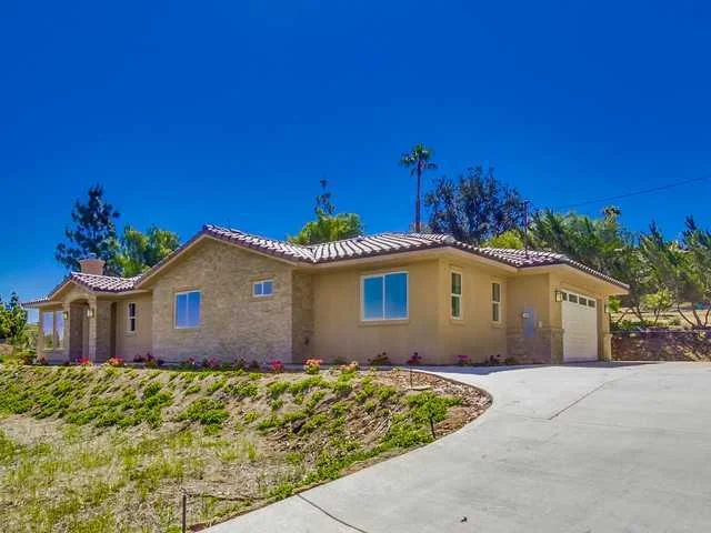 423 Hutchison Street, Vista, CA 92084
