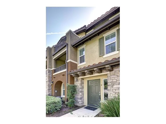 8787 Starwood Lane #4, Santee, CA 92071