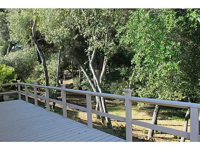8975 Lawrence Welk Drive 425, Escondido, CA 92026