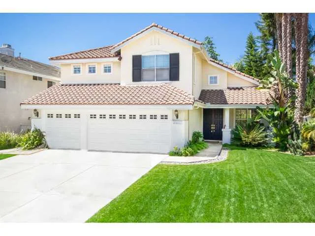 7823 Calle Jalisco, Carlsbad, CA 92009
