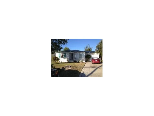45 Kenton Avenue, National City, CA 91950