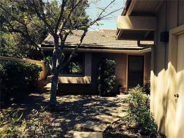 4216 Olivos Court, Fallbrook, CA 92028