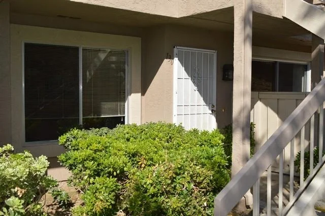 11586 Fury #130, El Cajon, CA 92019