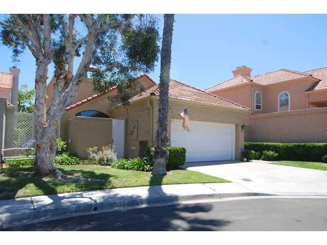 3 Bridgetown, Coronado, CA 92118