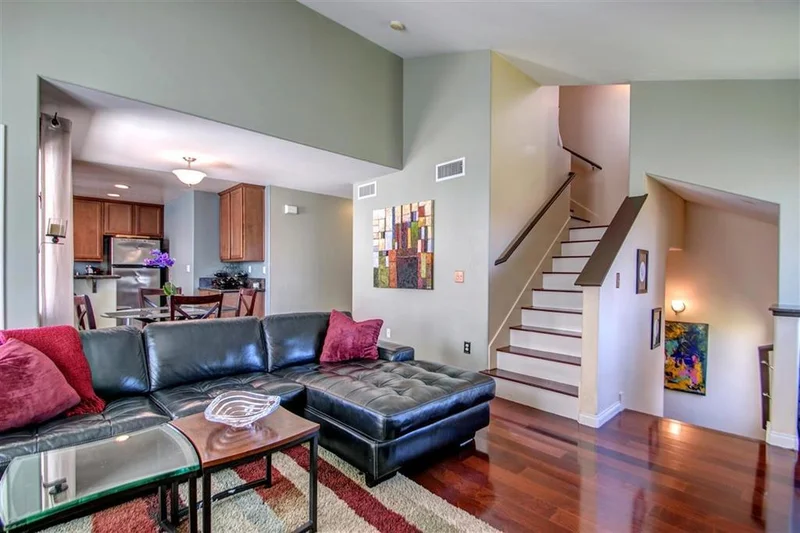 4283 Cleveland, San Diego, CA 92103