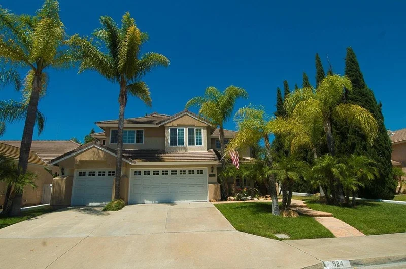 624 Port Dunbar, Chula Vista, CA 91913