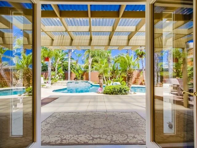 8686 Dubonnet, San Diego, CA 92123