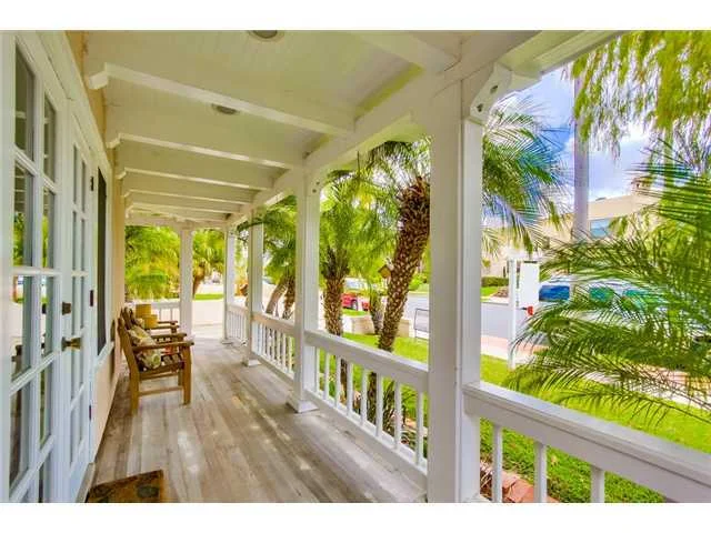 1860 Altamira Place, San Diego, CA 92103