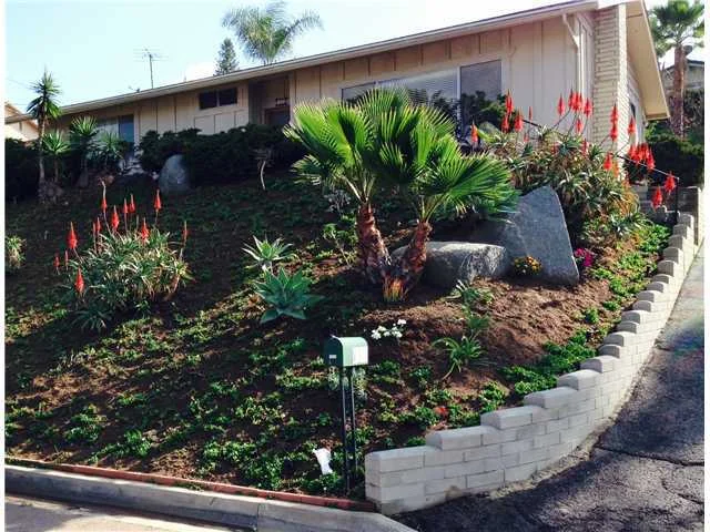 1005 5th Avenue, Escondido, CA 92025