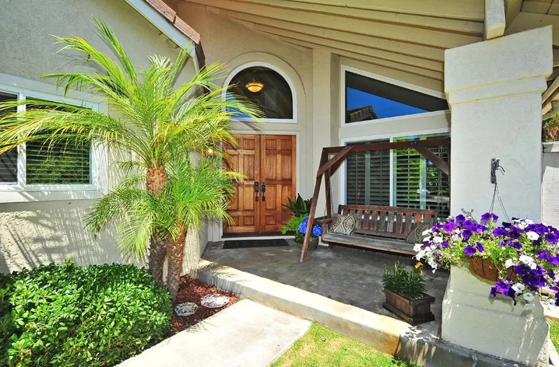 4216 Cordobes, San Diego, CA 92130