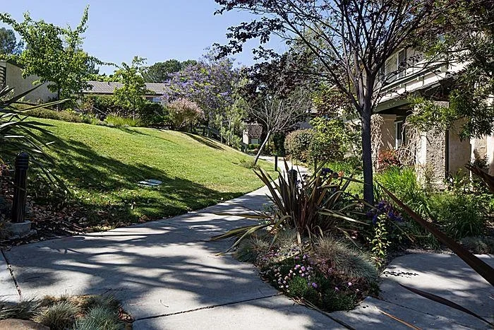 2741 Caminito Cedros, Del Mar, CA 92014