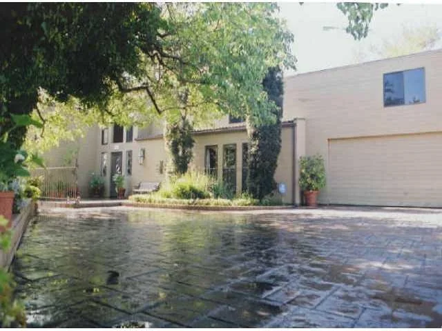 2984 Lawrence Lane, Escondido, CA 92025