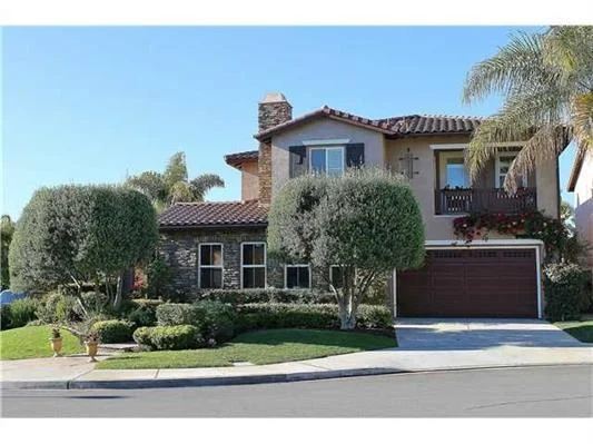 5473 Colt Terrace, San Diego, CA 92130