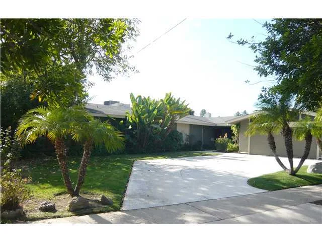 5109 College Gardens Court, San Diego, CA 92115