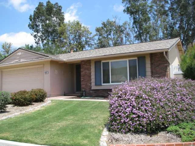 10401 Ironwood Avenue, Santee, CA 92071