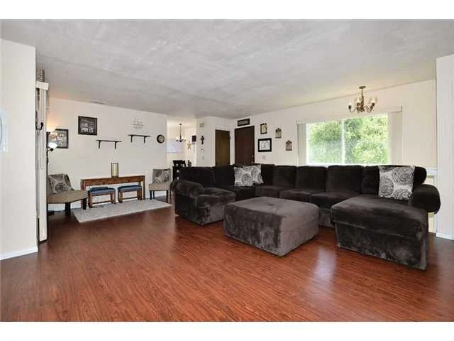 8614 Castano Lane, El Cajon, CA 92021