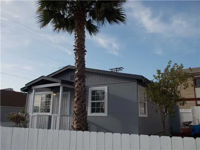 4126 Landis Street, San Diego, CA 92105