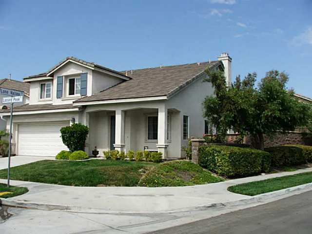 1133 Lassen Peak Place, Chula Vista, CA 91913