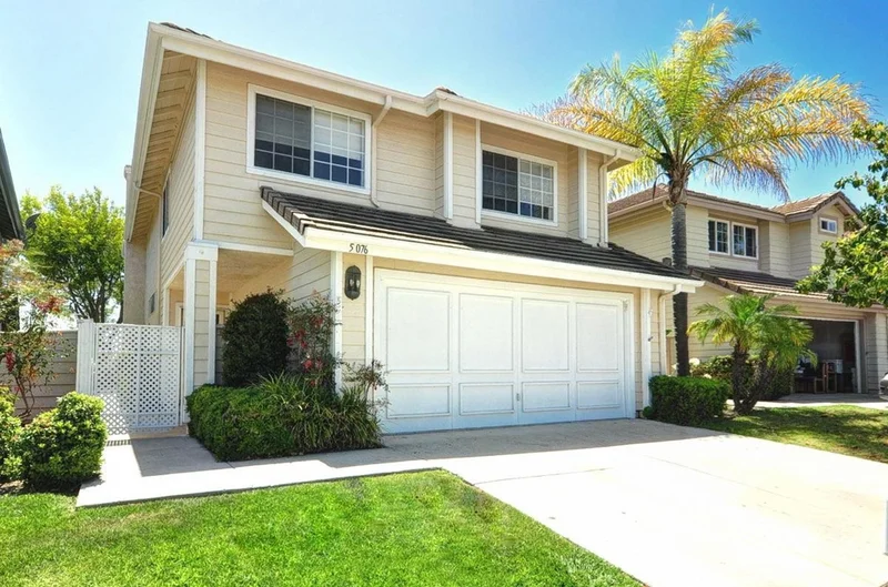 5076 Camino Playa Acapulco, San Diego, CA 92124