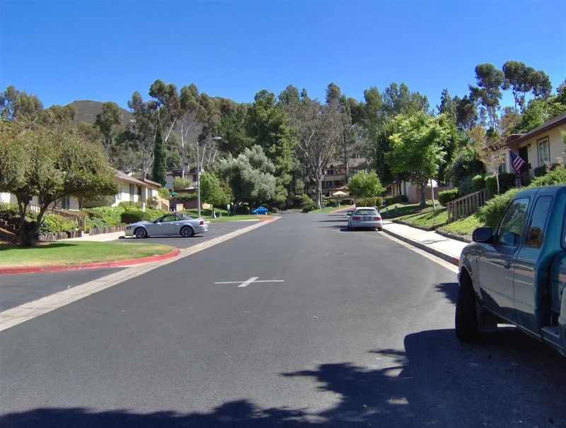 8737 Wahl St., Santee, CA 92071