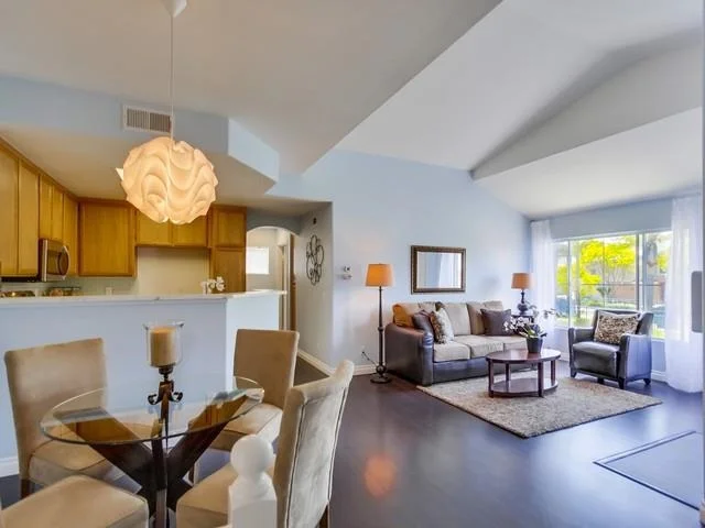 11823 Spruce Run Drive #A, San Diego, CA 92131
